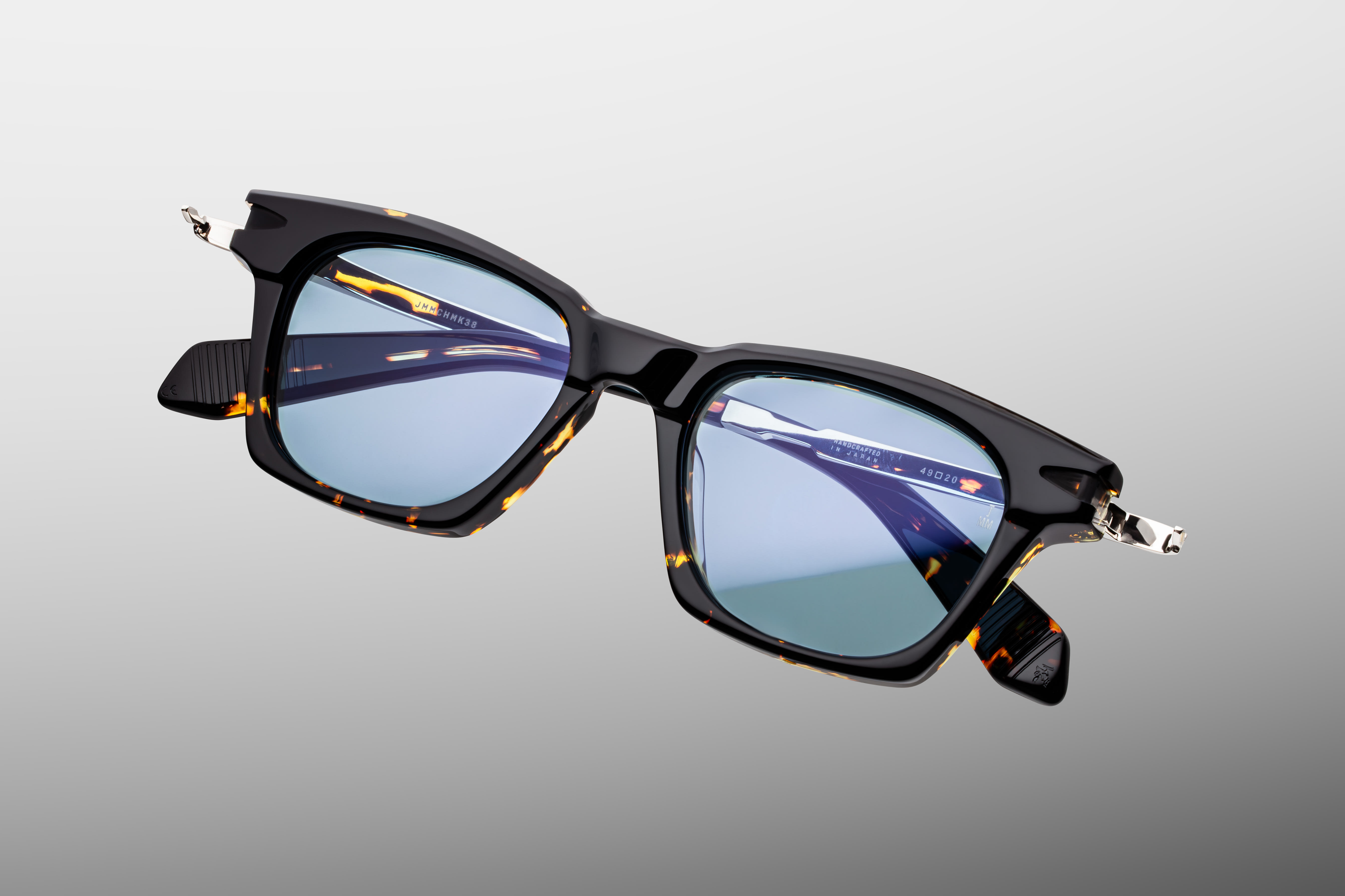 DEALAN MX – Jacques Marie Mage DEALAN MX – Jacques Marie Mage